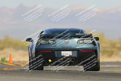 media/Feb-12-2023-Club Racer Events (Sun) [[9ed0490a96]]/5-Beginner (Blue)/Session 3 (Turn 16)/